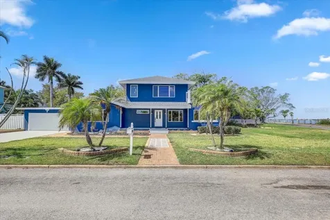 2201 Riverview Boulevard Bradenton FL 34205