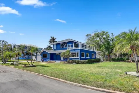 2201 Riverview Boulevard Bradenton FL 34205