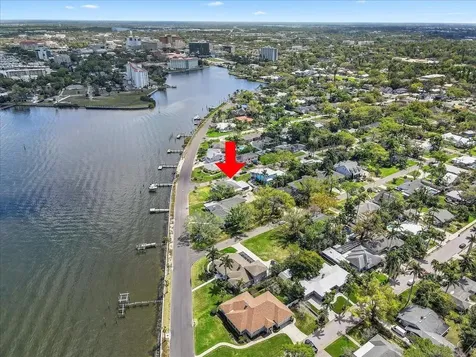 2201 Riverview Boulevard Bradenton FL 34205