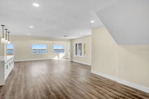 2201 Riverview Boulevard Bradenton FL 34205