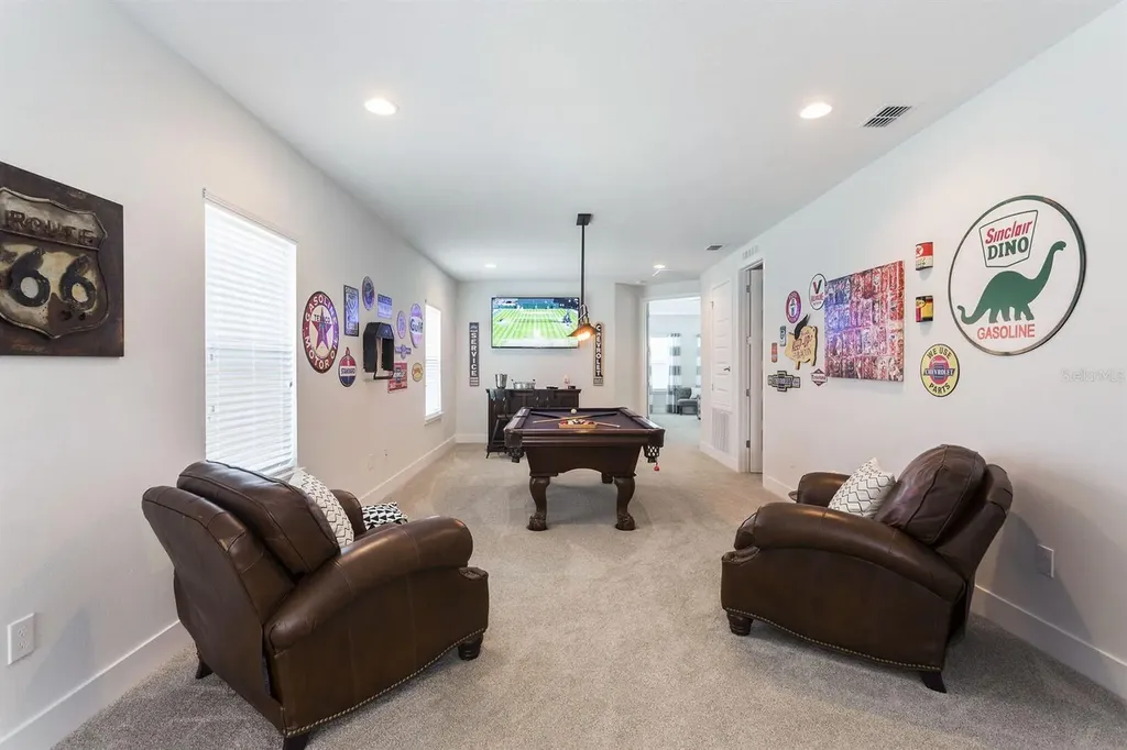 845 Golden Bear Drive Reunion FL 34747