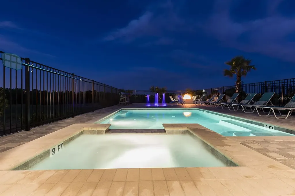 845 Golden Bear Drive Reunion FL 34747