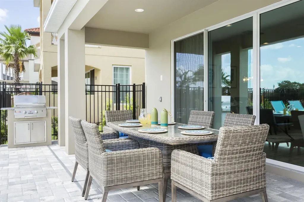 845 Golden Bear Drive Reunion FL 34747