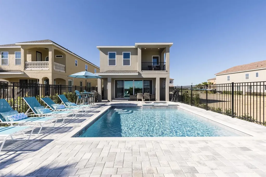 845 Golden Bear Drive Reunion FL 34747