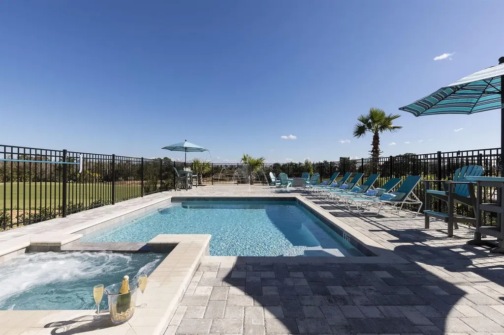 845 Golden Bear Drive Reunion FL 34747