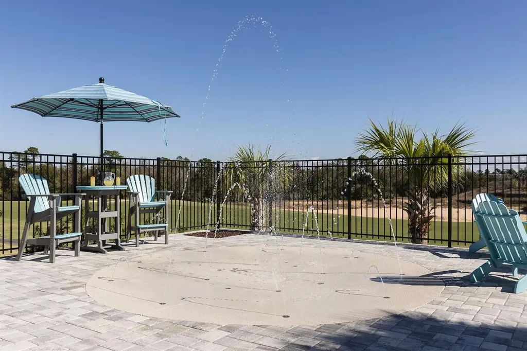 845 Golden Bear Drive Reunion FL 34747
