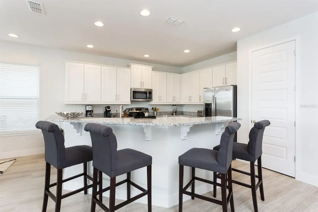 845 Golden Bear Drive Reunion FL 34747