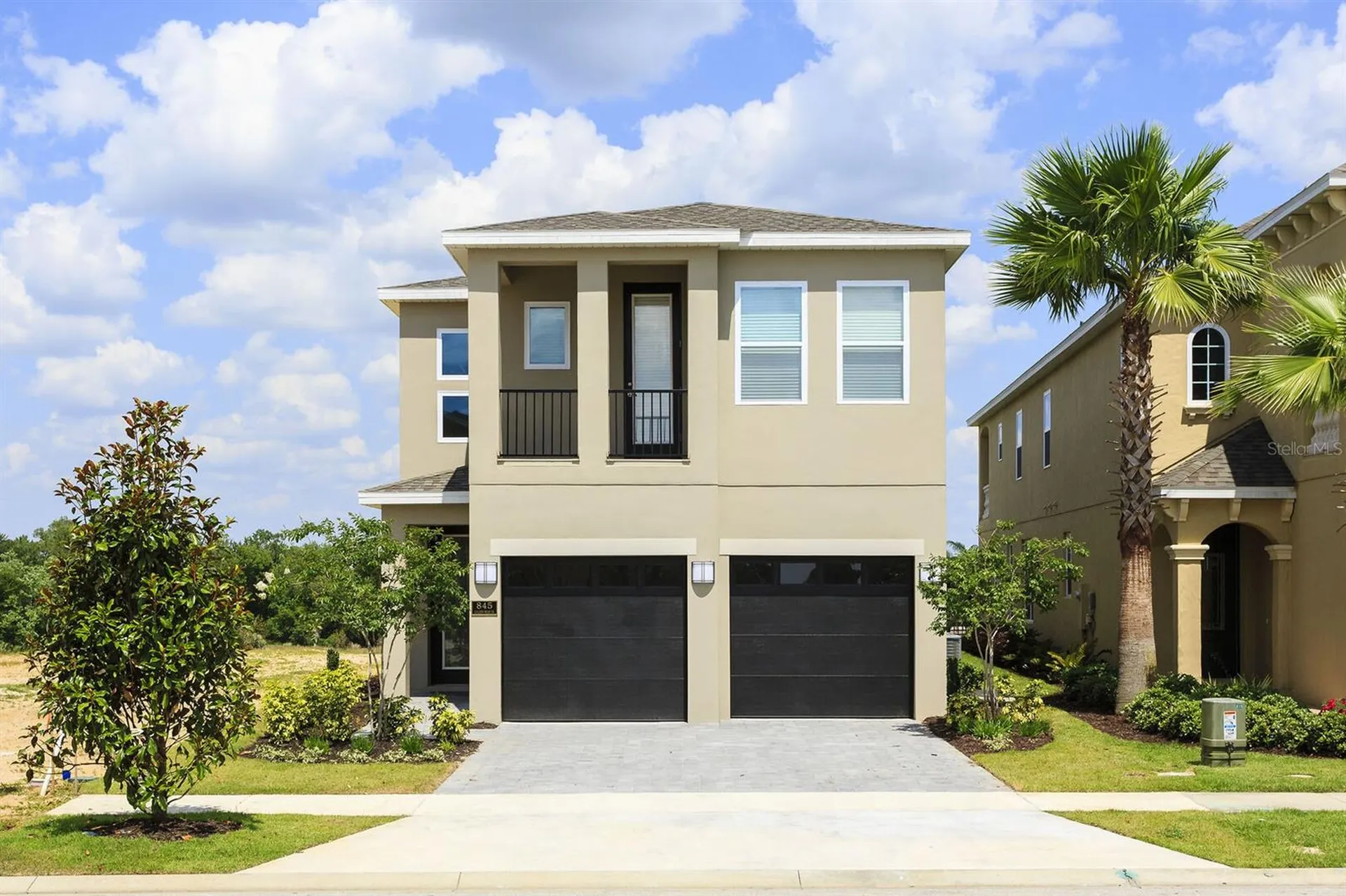 845 Golden Bear Drive Reunion FL 34747