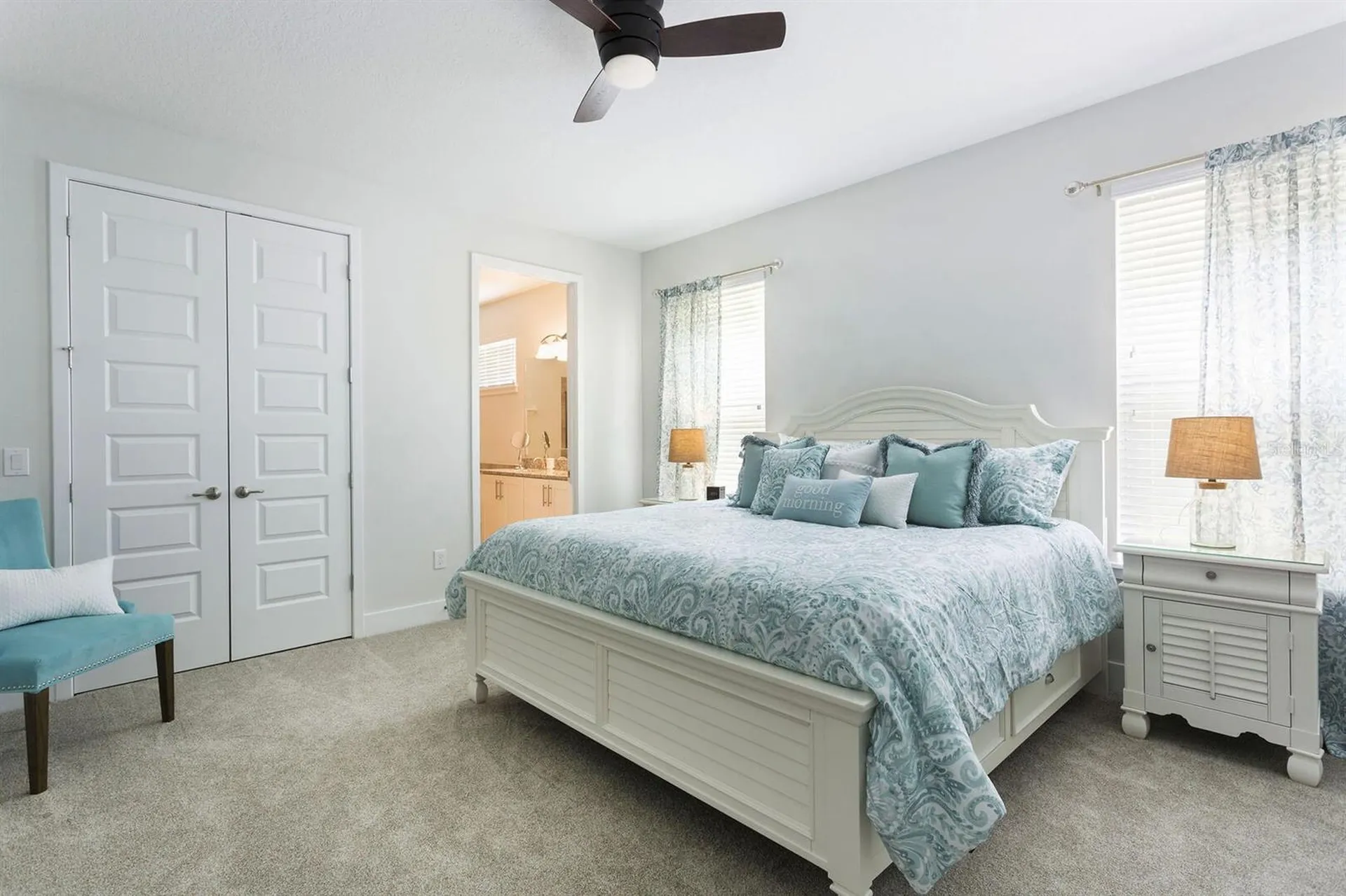 845 Golden Bear Drive Reunion FL 34747