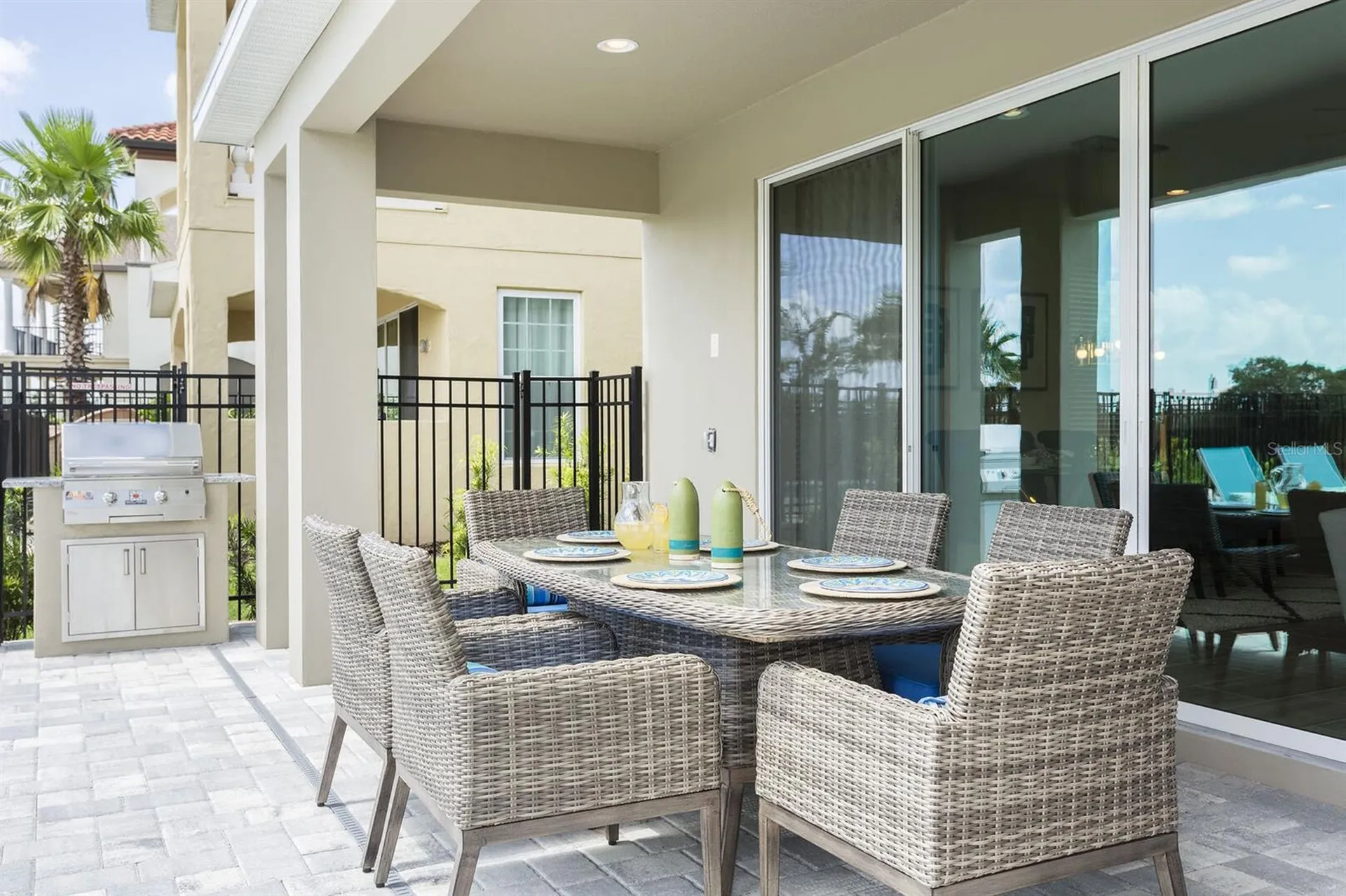 845 Golden Bear Drive Reunion FL 34747