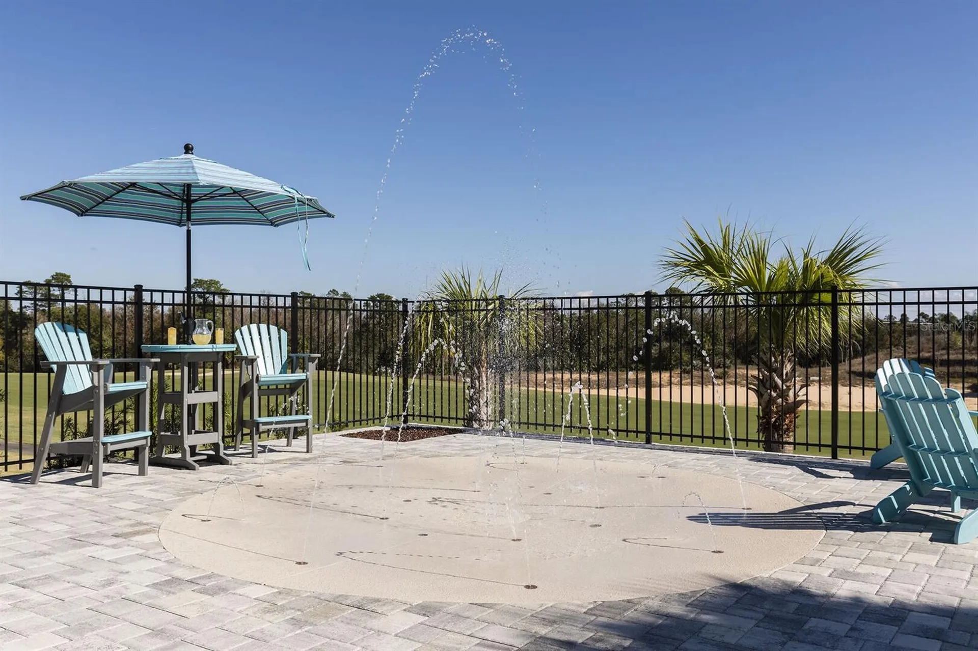 845 Golden Bear Drive Reunion FL 34747