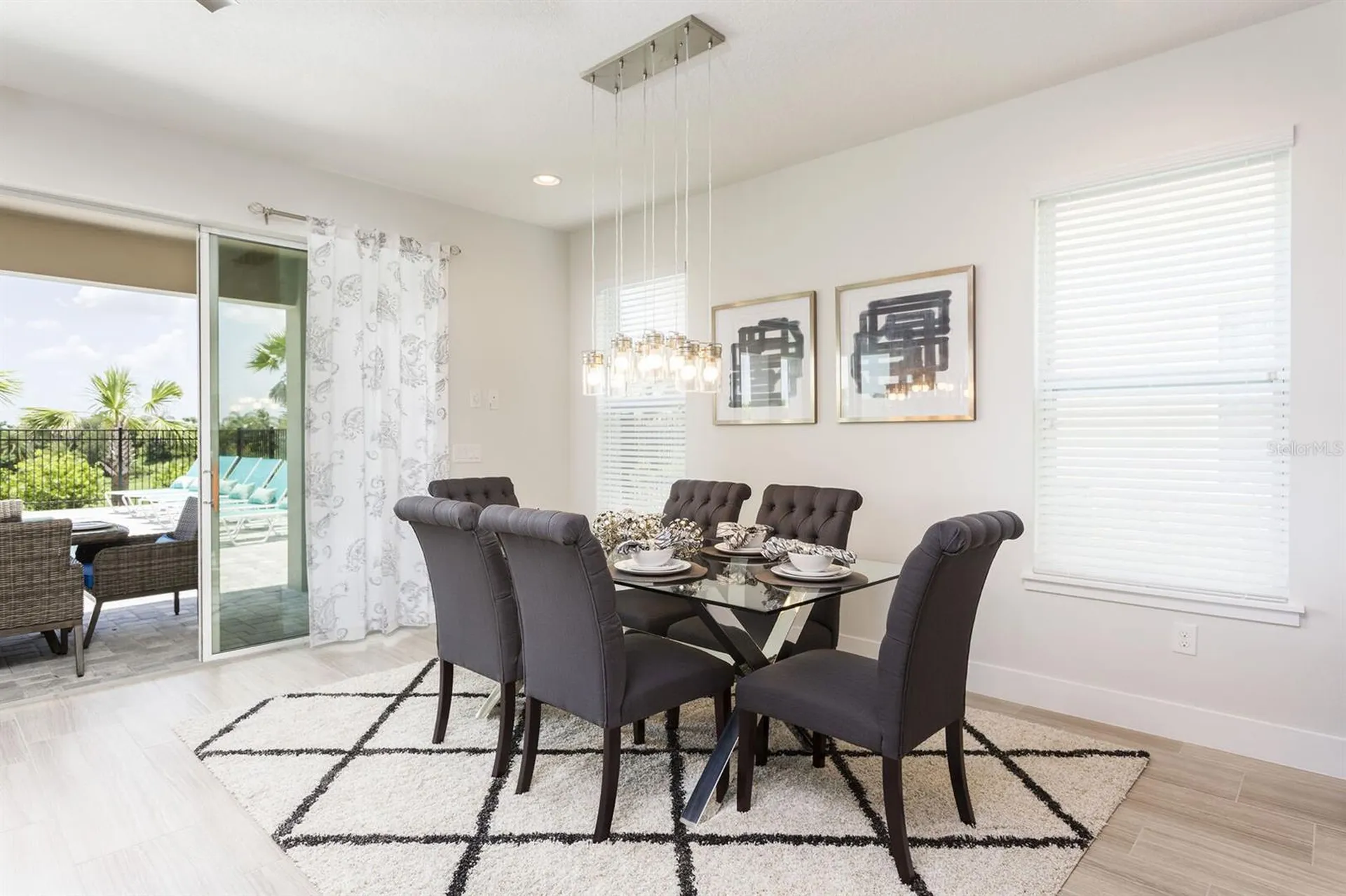 845 Golden Bear Drive Reunion FL 34747