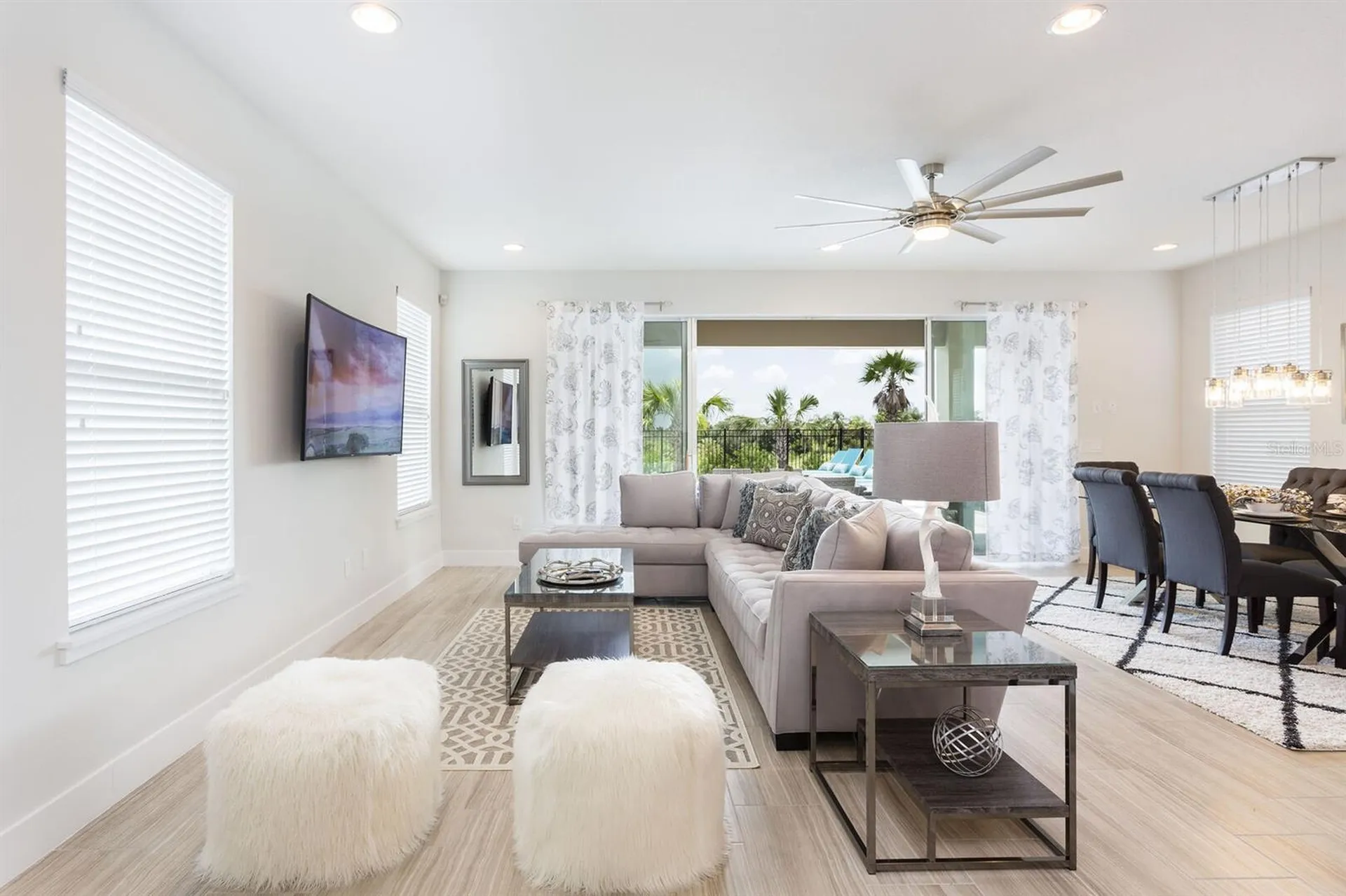 845 Golden Bear Drive Reunion FL 34747
