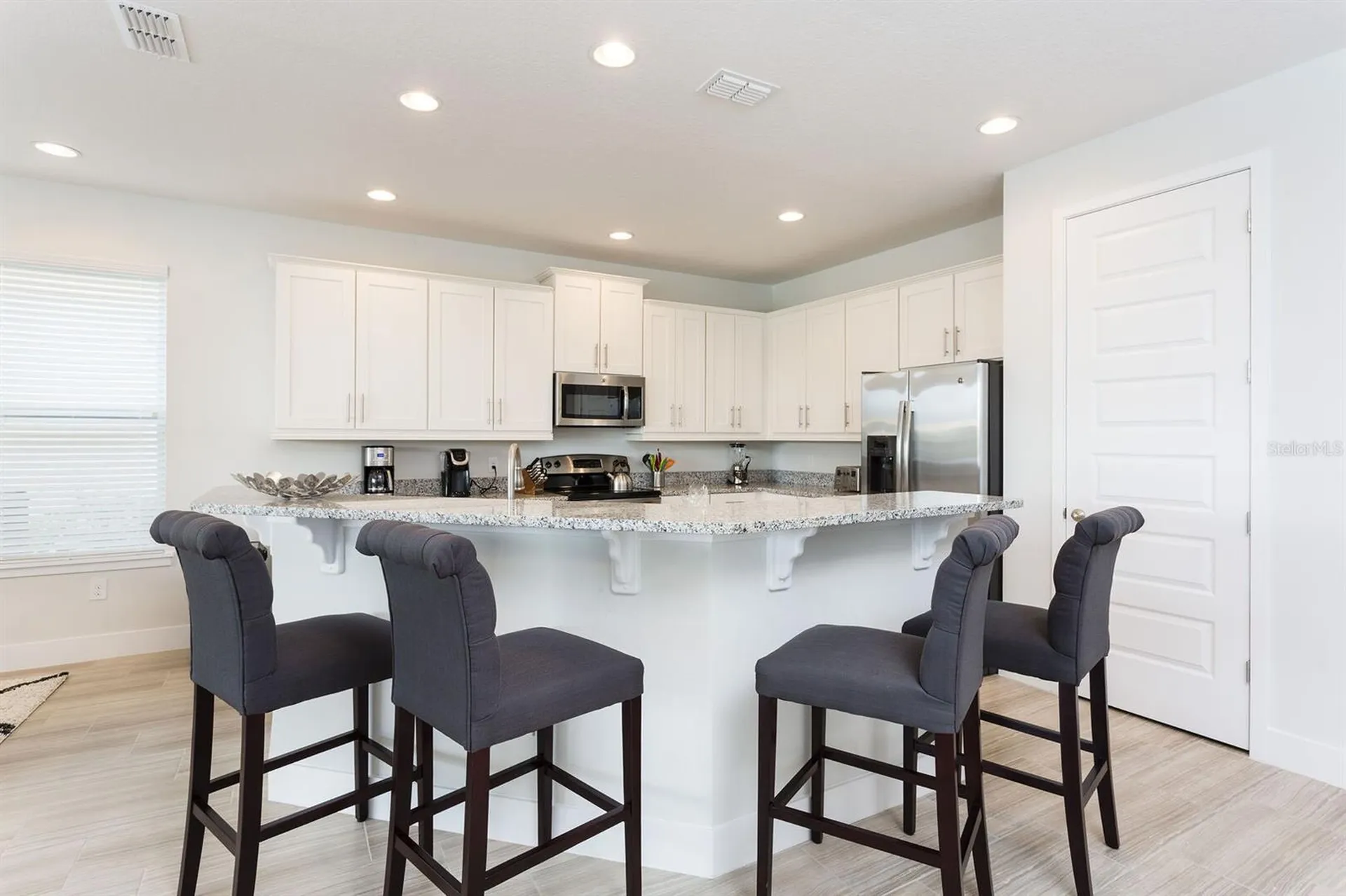 845 Golden Bear Drive Reunion FL 34747