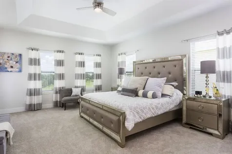 845 Golden Bear Drive Reunion FL 34747