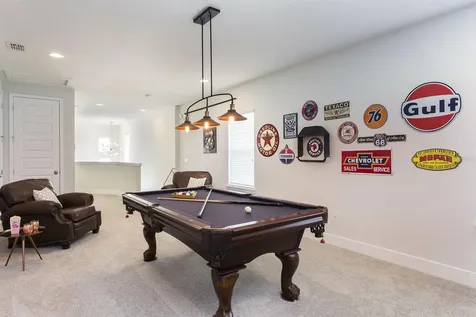 845 Golden Bear Drive Reunion FL 34747