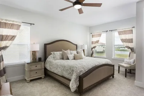 845 Golden Bear Drive Reunion FL 34747