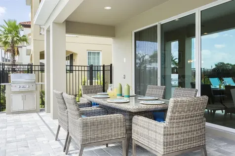 845 Golden Bear Drive Reunion FL 34747