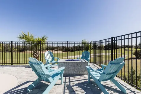 845 Golden Bear Drive Reunion FL 34747