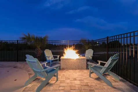 845 Golden Bear Drive Reunion FL 34747