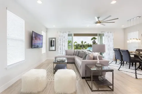 845 Golden Bear Drive Reunion FL 34747