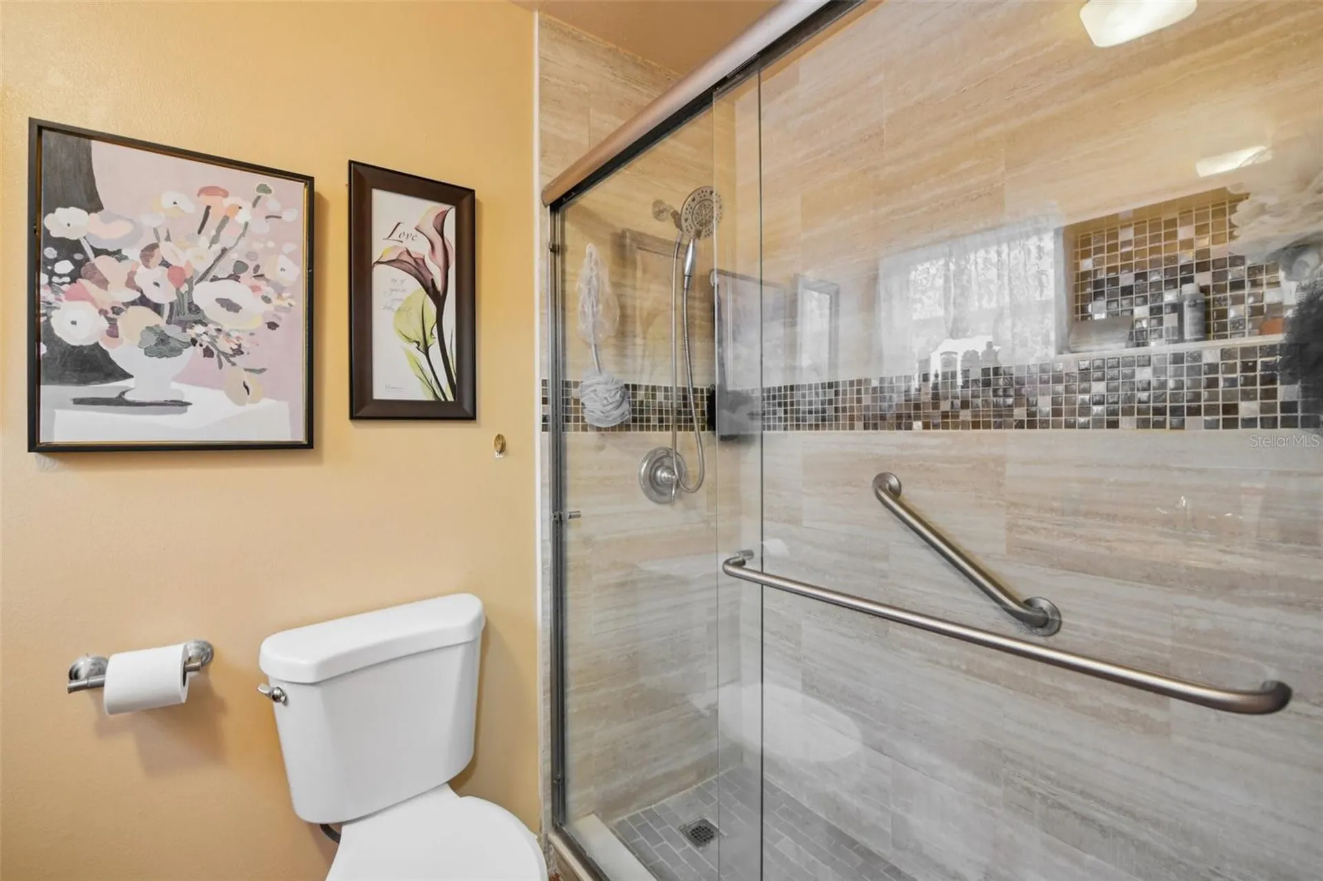 10407 Larissa Street Orlando FL 32821