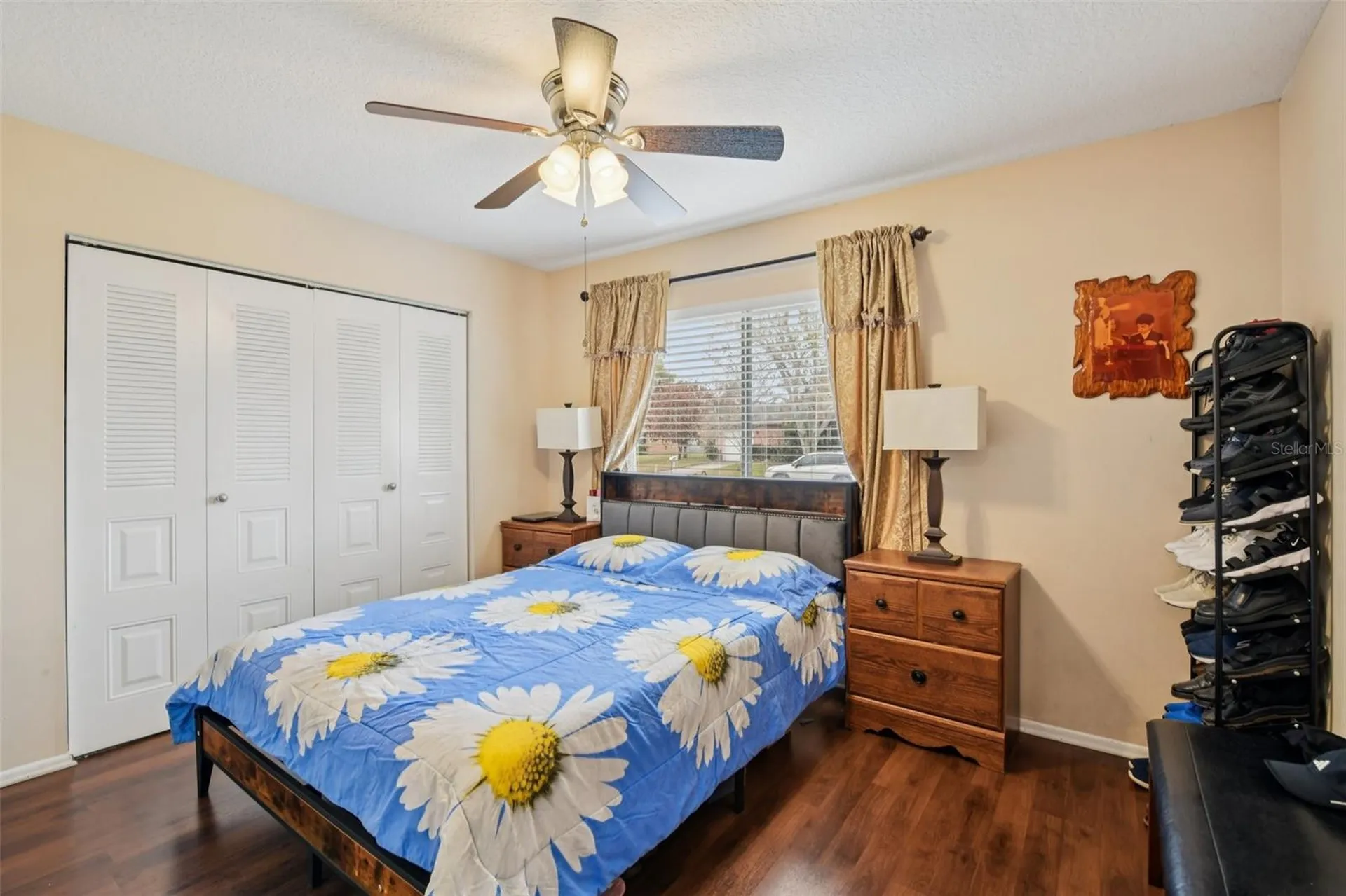 10407 Larissa Street Orlando FL 32821