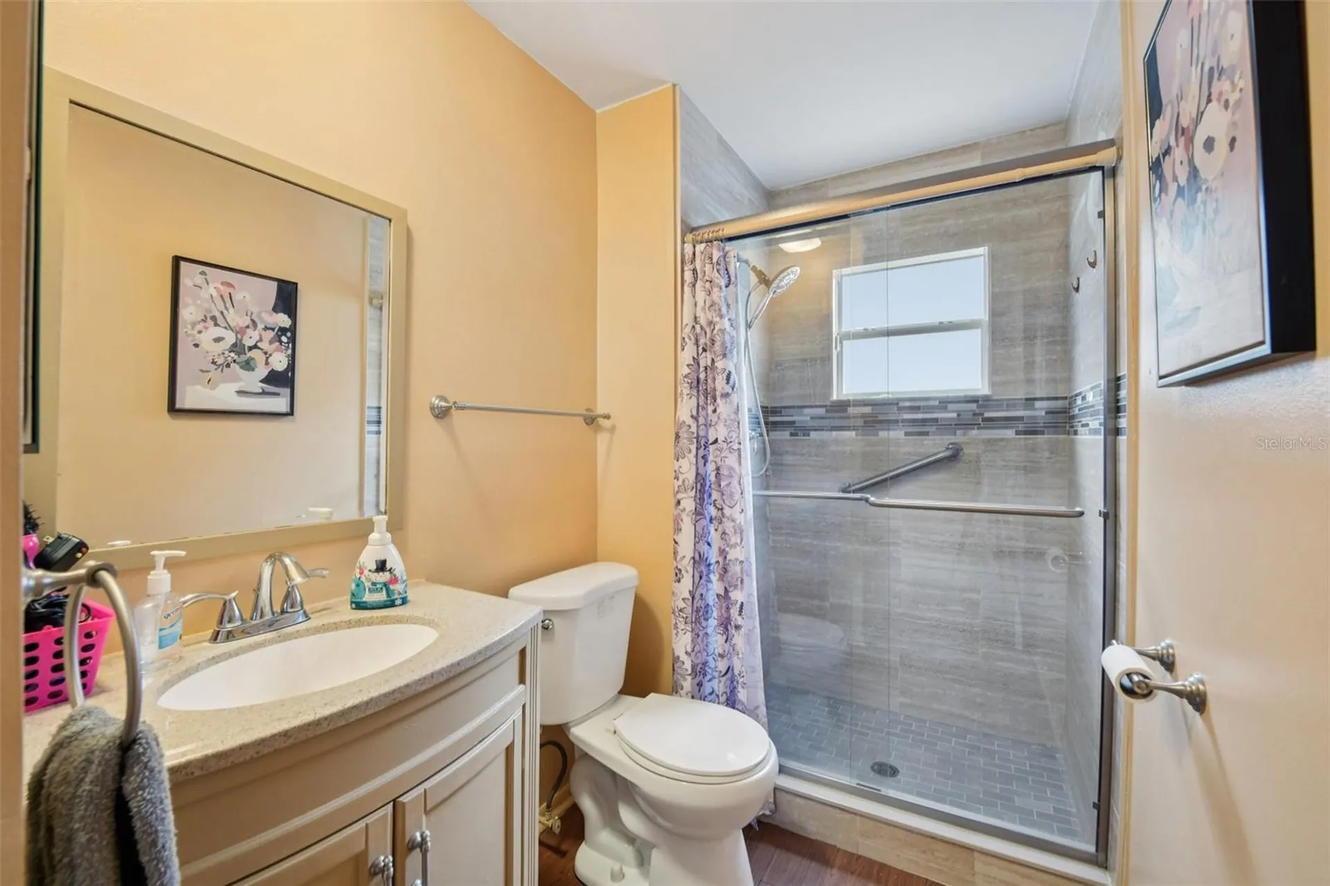 10407 Larissa Street Orlando FL 32821