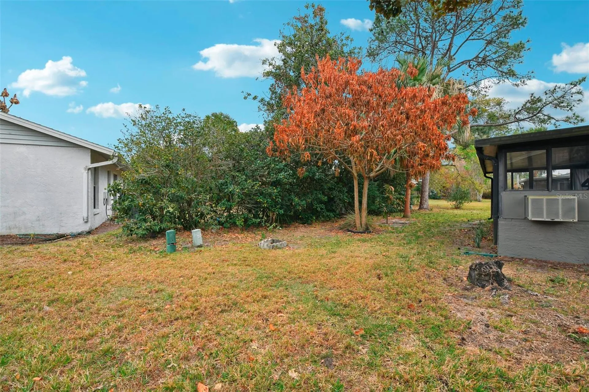 10407 Larissa Street Orlando FL 32821