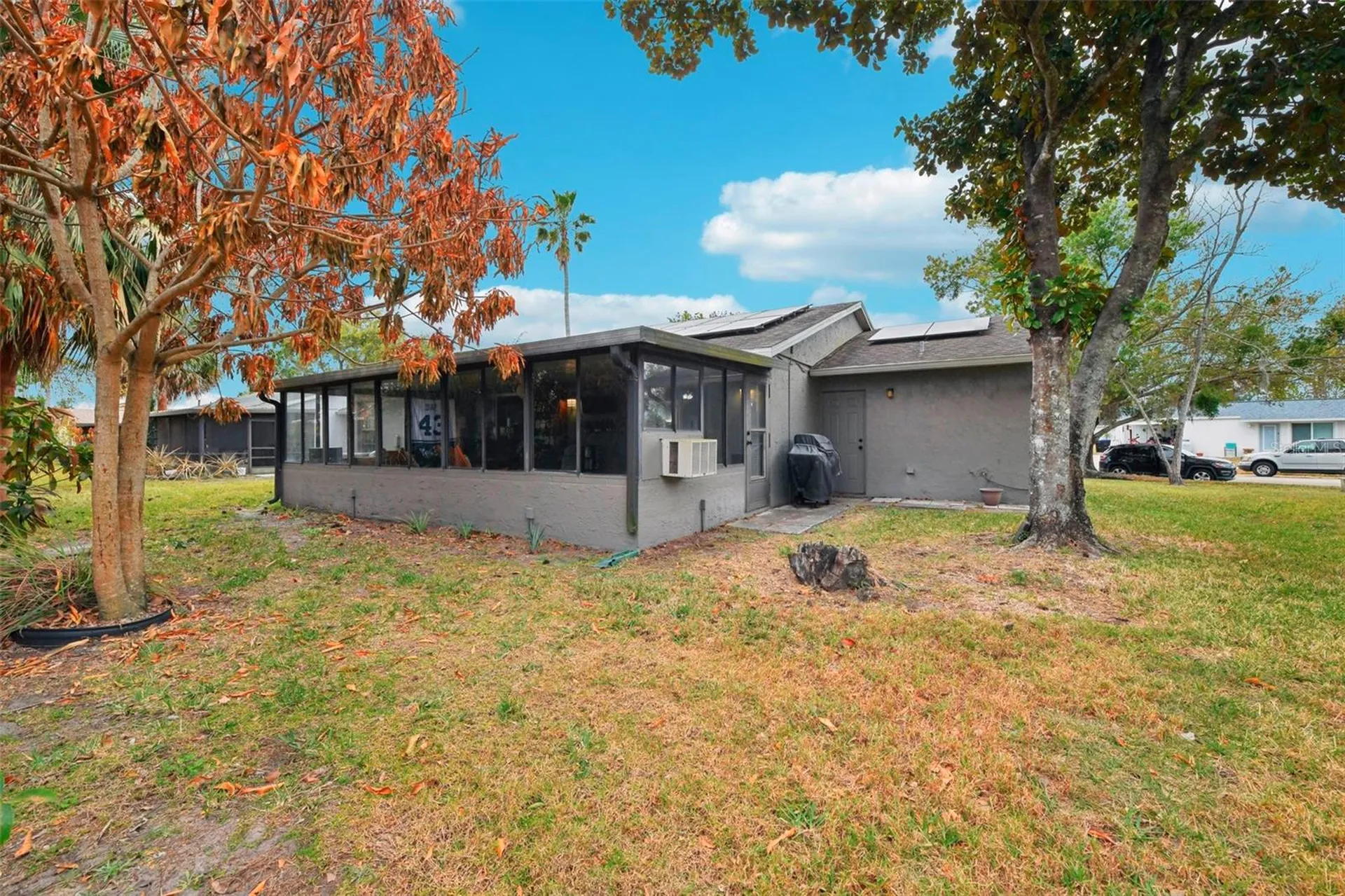 10407 Larissa Street Orlando FL 32821