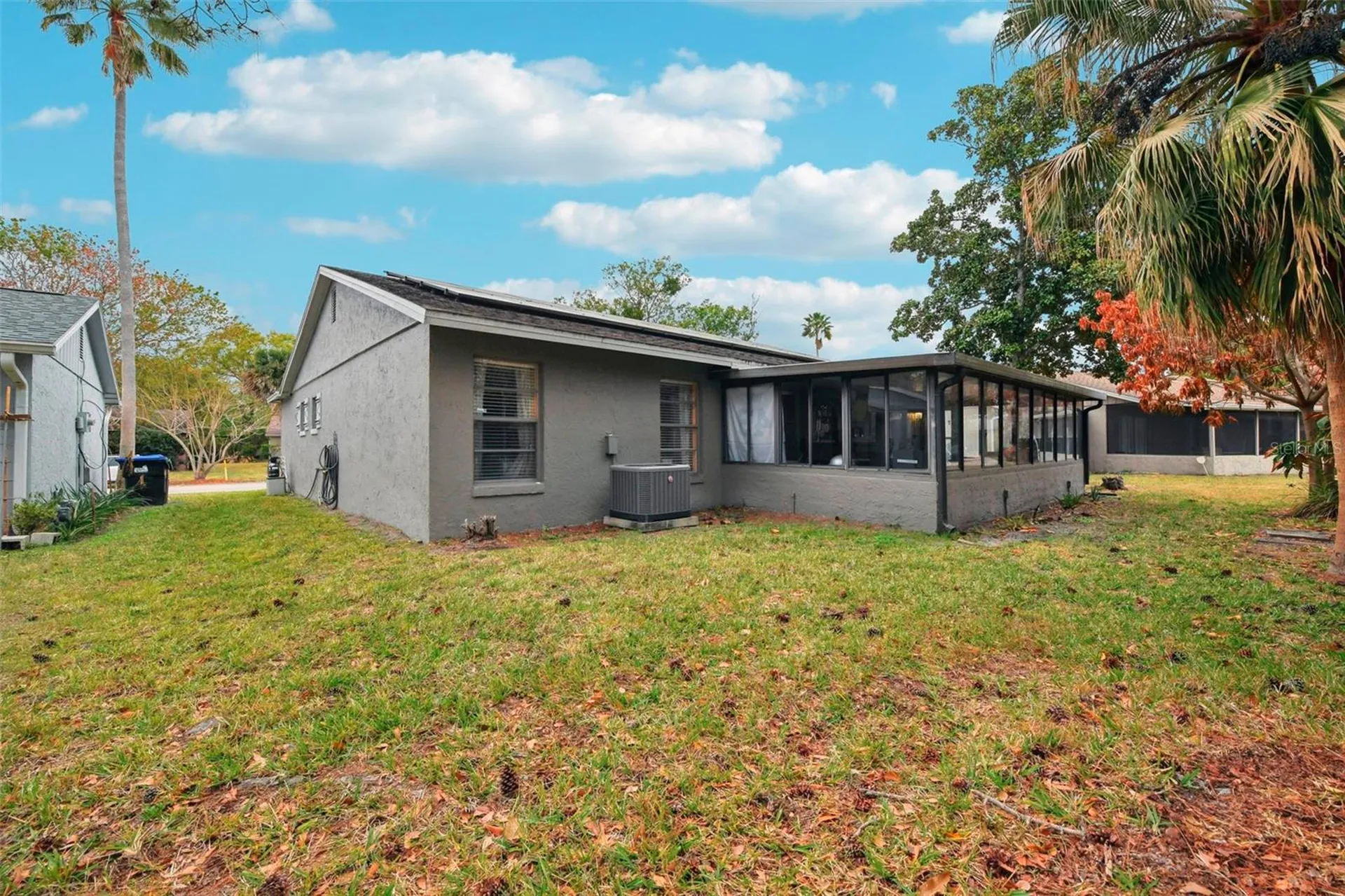 10407 Larissa Street Orlando FL 32821