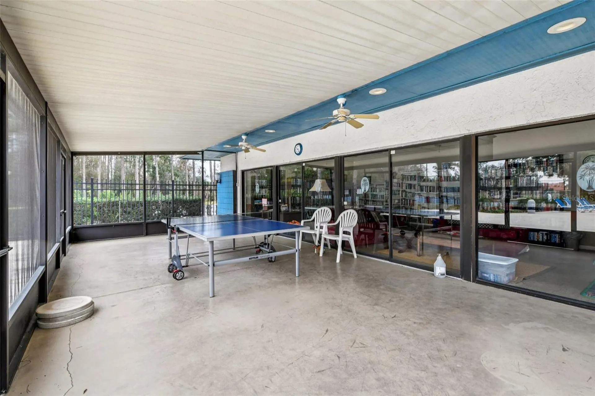 10407 Larissa Street Orlando FL 32821