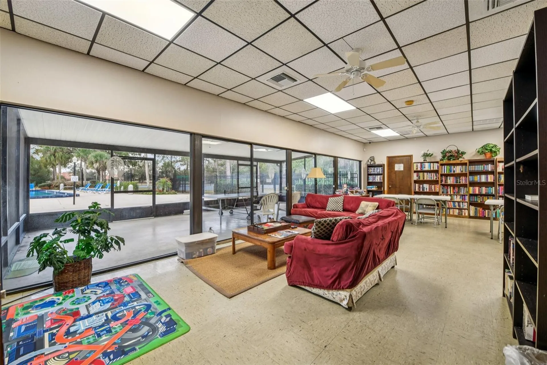 10407 Larissa Street Orlando FL 32821