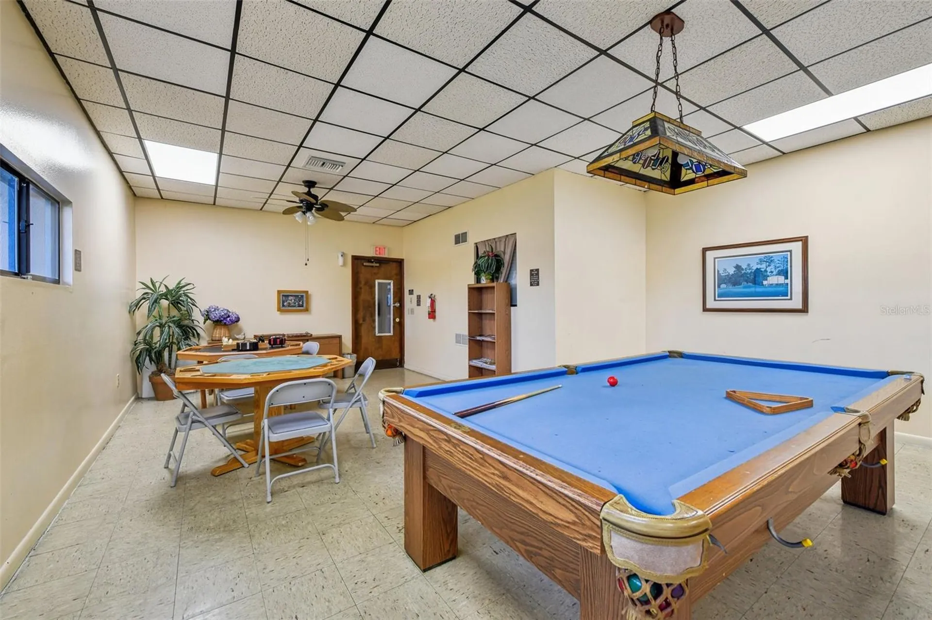 10407 Larissa Street Orlando FL 32821