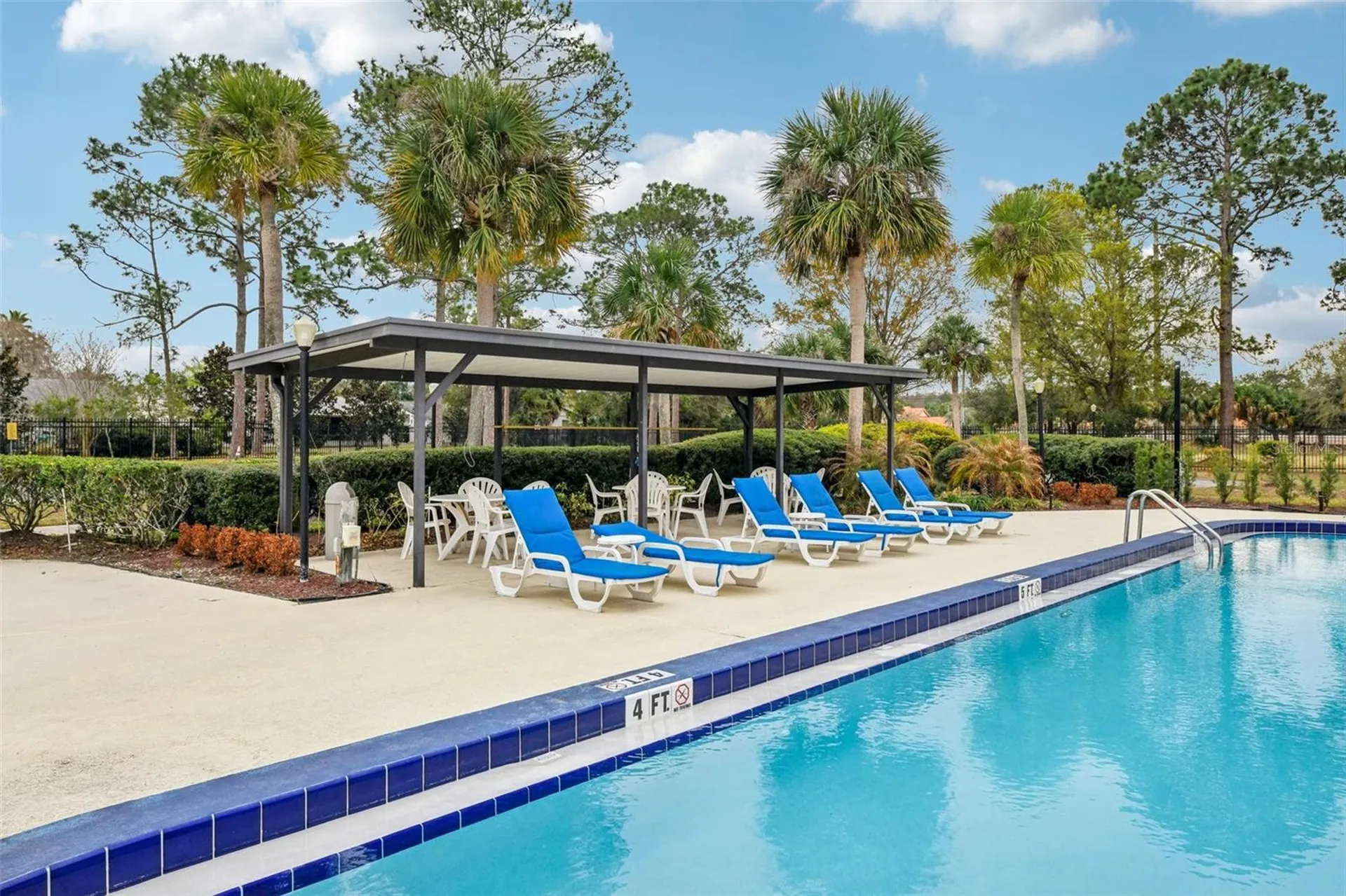 10407 Larissa Street Orlando FL 32821