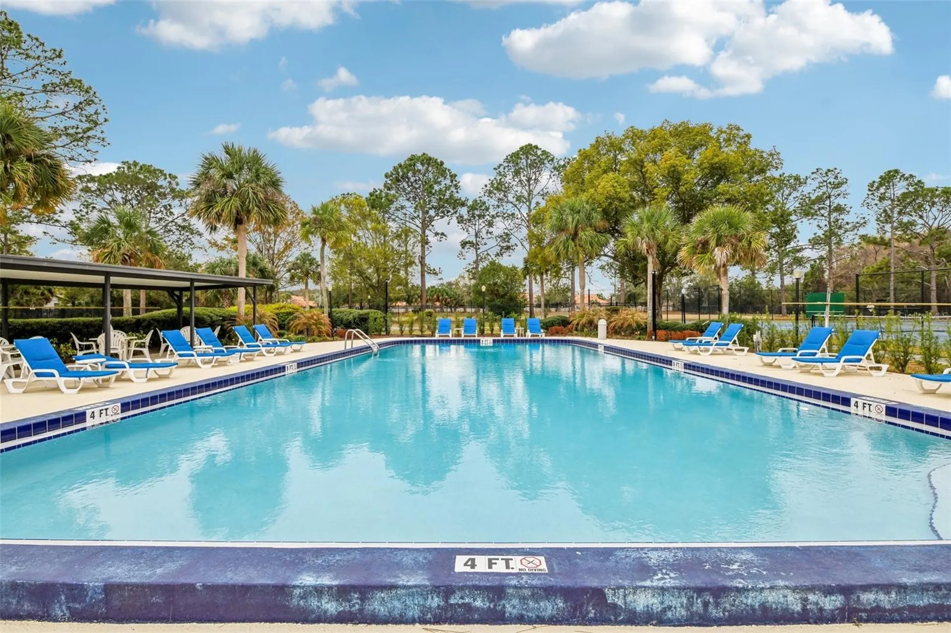 10407 Larissa Street Orlando FL 32821