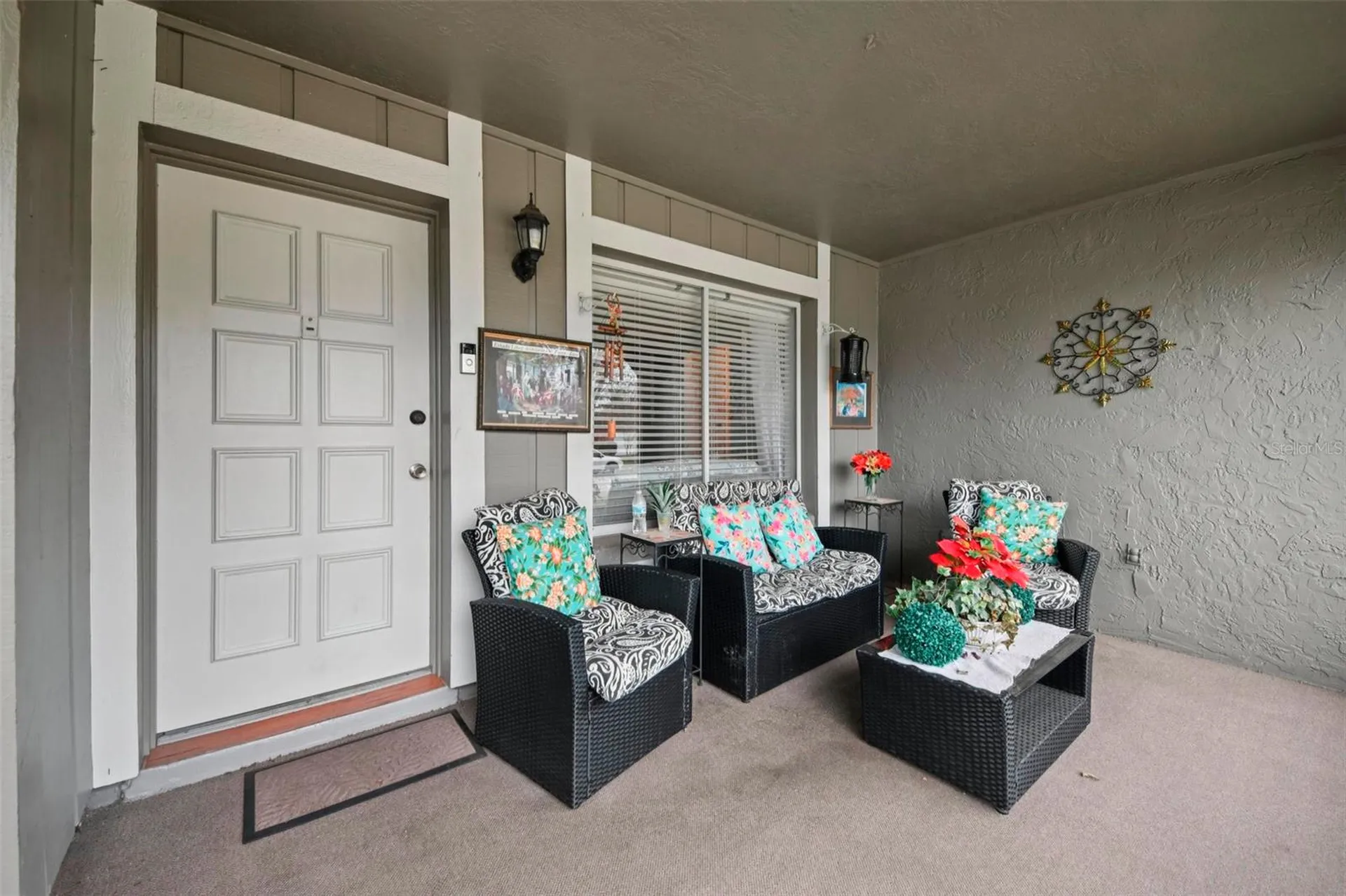 10407 Larissa Street Orlando FL 32821