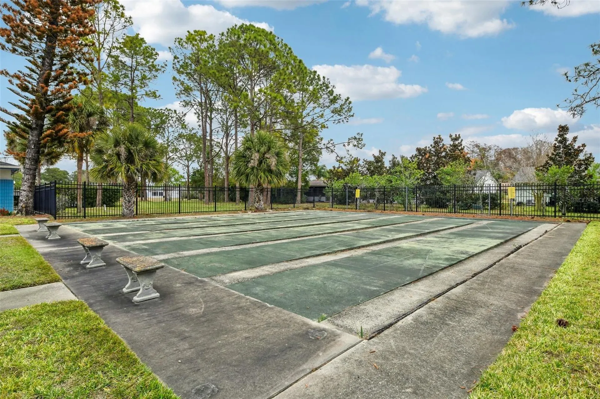 10407 Larissa Street Orlando FL 32821