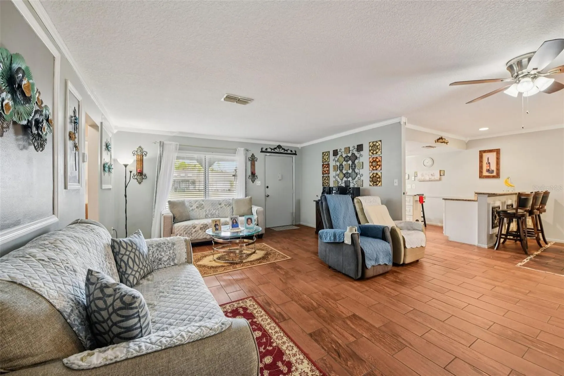10407 Larissa Street Orlando FL 32821