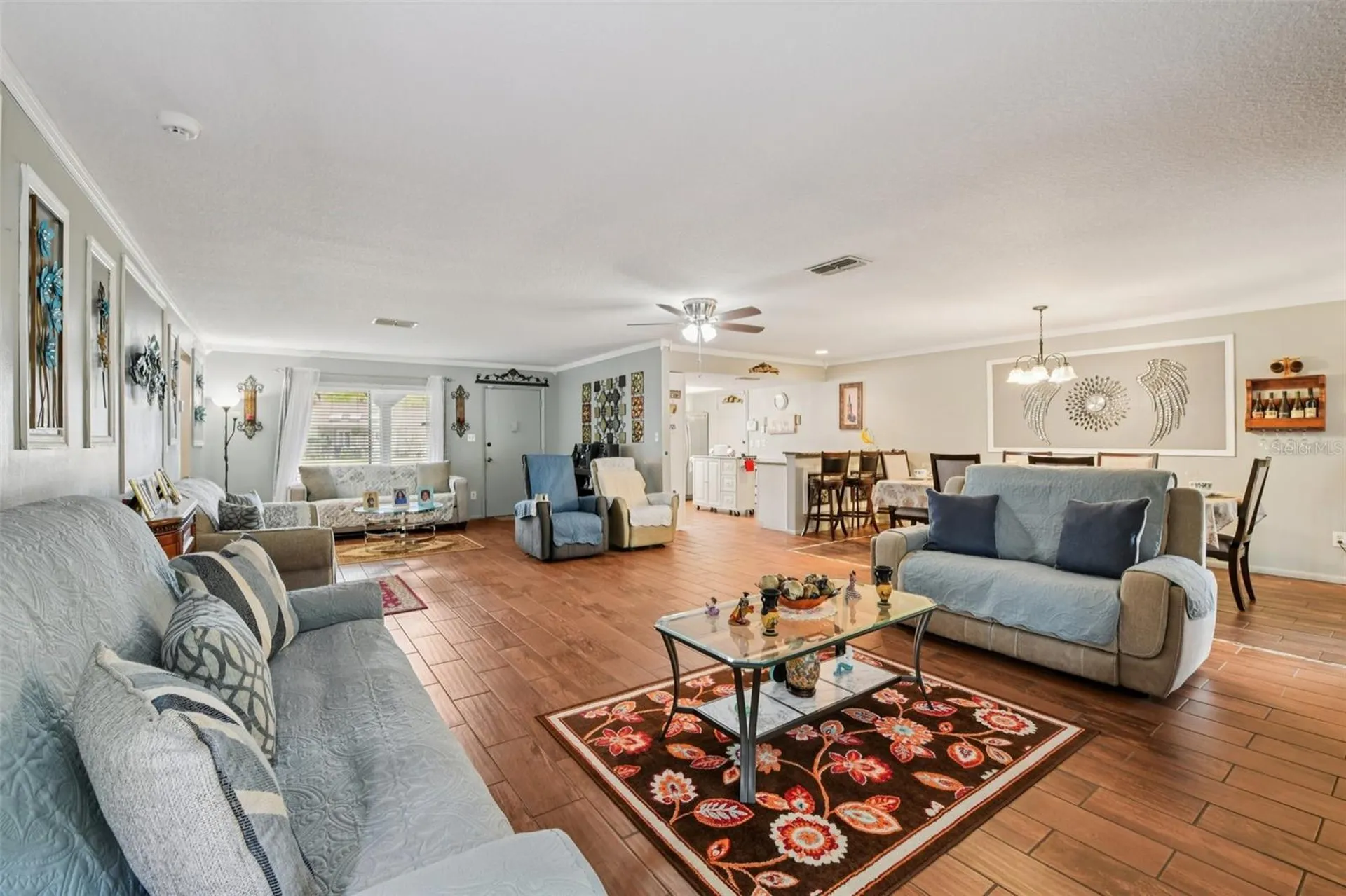10407 Larissa Street Orlando FL 32821