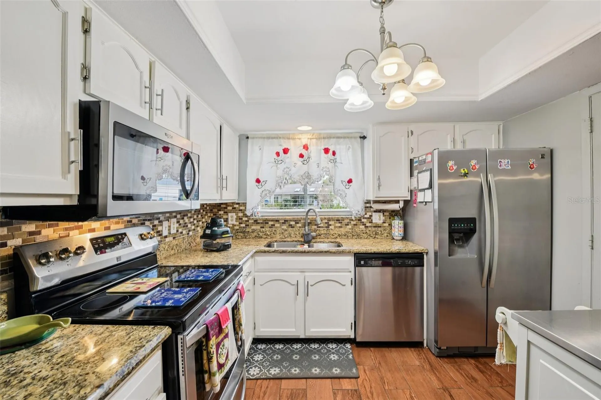 10407 Larissa Street Orlando FL 32821
