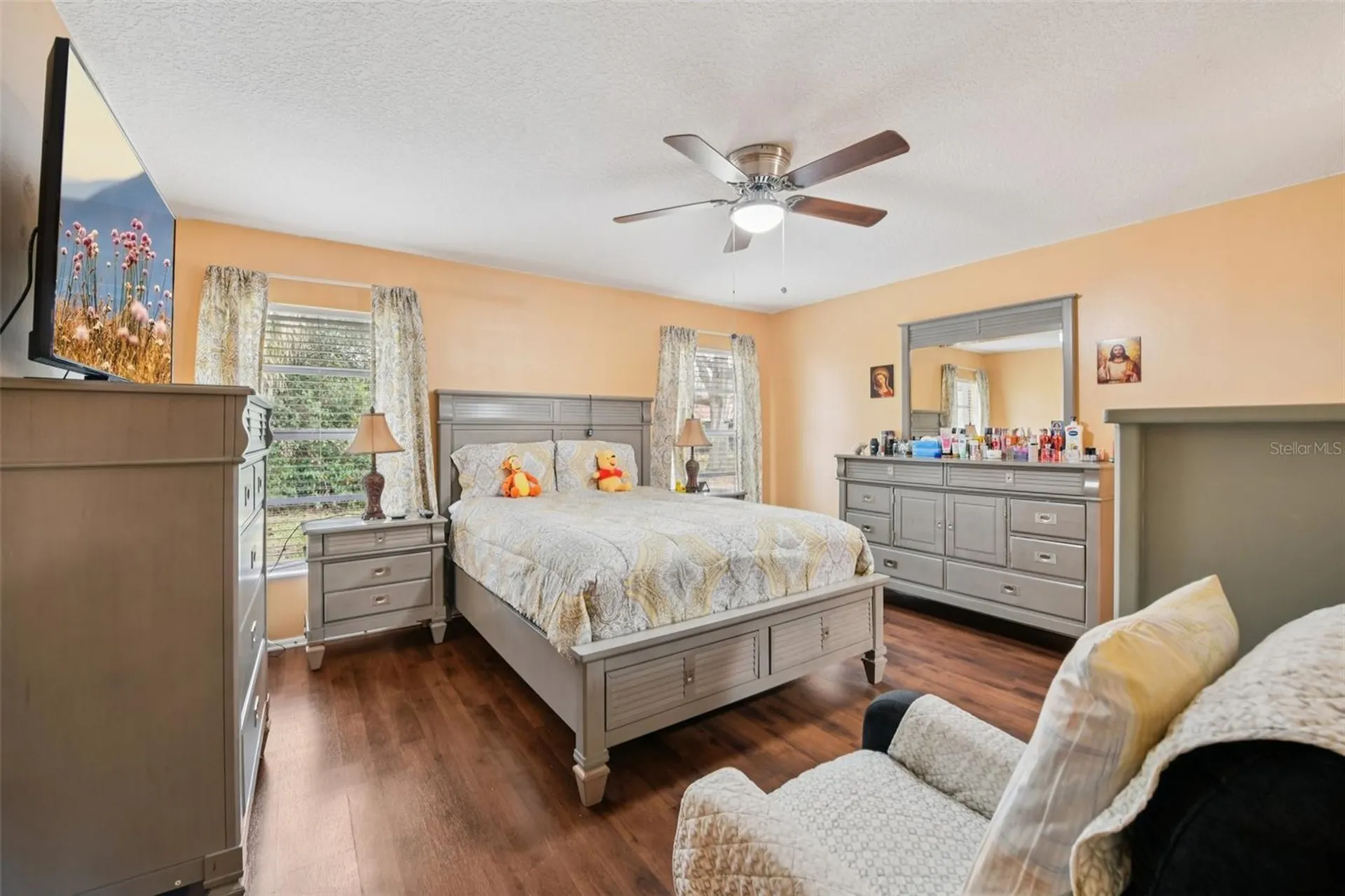 10407 Larissa Street Orlando FL 32821