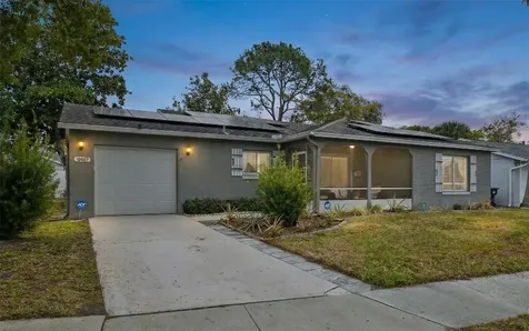 10407 Larissa Street Orlando FL 32821