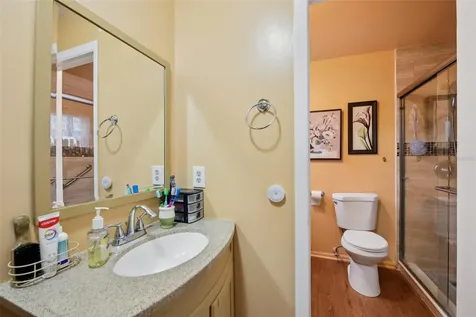 10407 Larissa Street Orlando FL 32821
