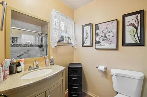 10407 Larissa Street Orlando FL 32821