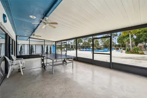 10407 Larissa Street Orlando FL 32821