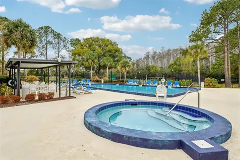 10407 Larissa Street Orlando FL 32821