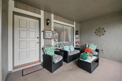 10407 Larissa Street Orlando FL 32821