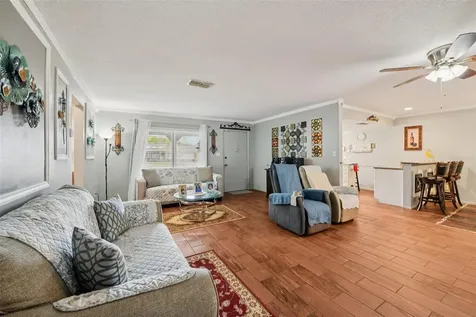 10407 Larissa Street Orlando FL 32821