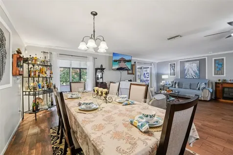 10407 Larissa Street Orlando FL 32821